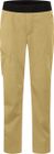 Pitch Pants