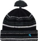 Heimdal Bandr Beanie