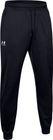 Sportstyle Tricot Jogger