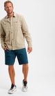 Men Utility Shirt