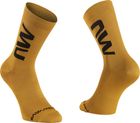 Extreme Air Sock