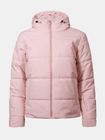 Ascale W+ Ski Puffer Jacket
