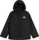 KID Perrito 4-N-1 Hooded Jacket