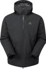 Triton Mens Jacket