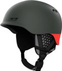 Rodan Black