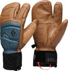 Spark Finger Gloves
