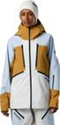 W Proclivity 3L Shell Ski Jacket