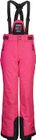 KSW 198 Grls Ski Pants