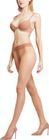 Shelina 12 DEN Women Tights