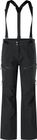 Pants W's Explorair GTX 3L