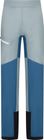 Xena Gtx Pant Women