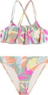 O'neill Tropics Bikini SET
