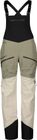 Pants W's Line Chaser GTX 3L