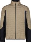 MAN Jacket Hybrid