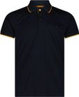 MAN Polo