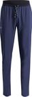 Force Pants M, Dark Navy, L
