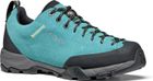 Mojito Trail GTX Wmn