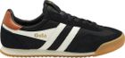 Europa Sneaker Men