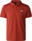 Mens Tanken Polo