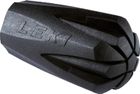 Rubber Pad Trekking