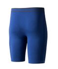 Shorts Men Merino 6.0