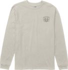 Tako Club LS Tee