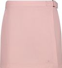 Woman Short