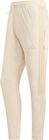 House OF Tiro Pants Men
