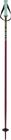 Phantastick Kids Berry Poles