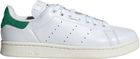 Velostan Smith