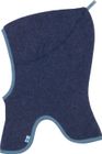 Luola Wool