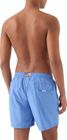 Lighting Pantone Ultralight Swim Short Pantone
