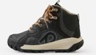 Reimatec Shoes, Kulkuri Mid