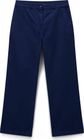 M-halide Chino W