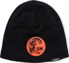 Circle Surfer Beanie