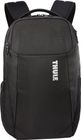 Accent Recycled Backpack 23L