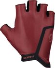 Glove Perform Gel SF