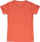 Breeze Merino 150 T-shirt WMN
