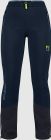 Alagna Plus EVO W Pants
