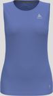 Women's F-dry Singlet