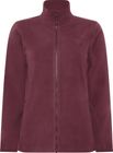 Viona WNS Full Zip