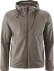 Trail Jacket M