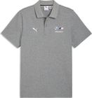 BMW MMS Essentials Polo