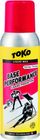 Base Performance Liquid Paraffin Red 100ml