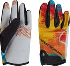 Kid's Hummvee Glove
