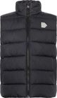 Kilo Kids Vest 3