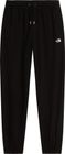 Mens TNF Essential Terry Simple Dome Relaxe