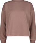 Alice Woman Sweatshirt