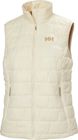 Women’s Lifaloft insulated Vest