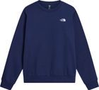Mens Evolution Simple Dome Regular Crew